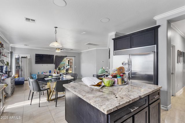 806 S 118TH Lane, Avondale, AZ 85323