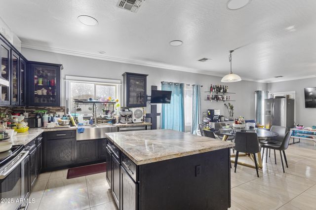 806 S 118TH Lane, Avondale, AZ 85323