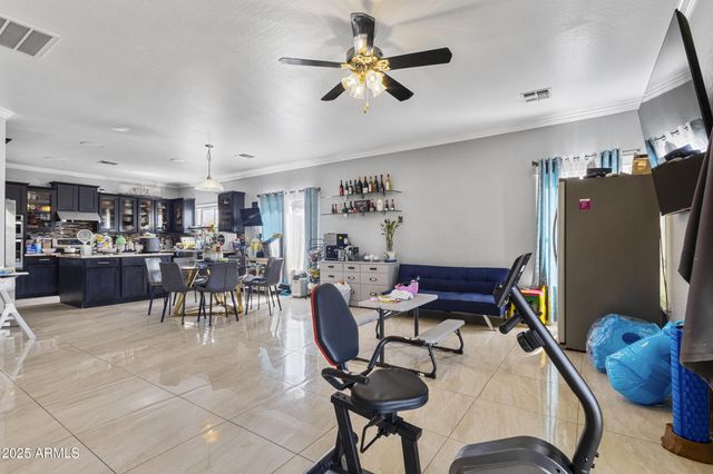 806 S 118TH Lane, Avondale, AZ 85323