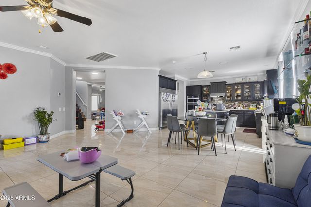 806 S 118TH Lane, Avondale, AZ 85323