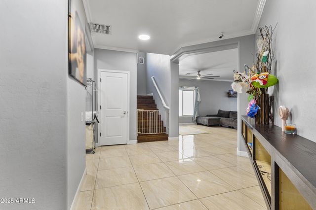 806 S 118TH Lane, Avondale, AZ 85323