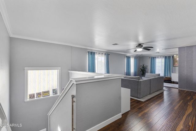 806 S 118TH Lane, Avondale, AZ 85323