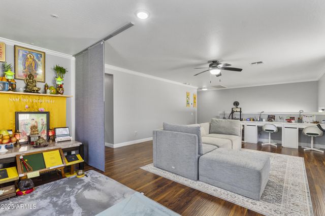 806 S 118TH Lane, Avondale, AZ 85323