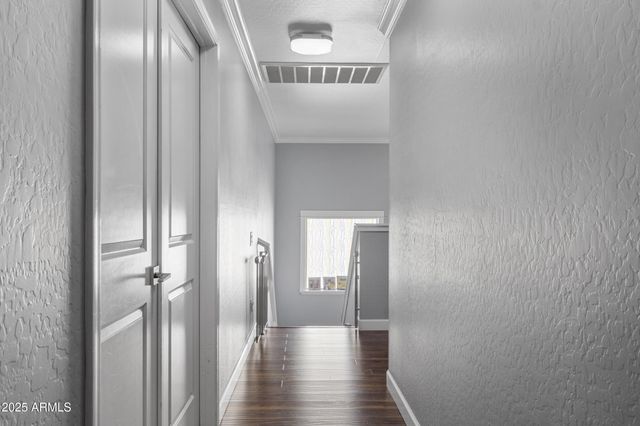 806 S 118TH Lane, Avondale, AZ 85323