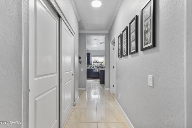 806 S 118TH Lane, Avondale, AZ 85323