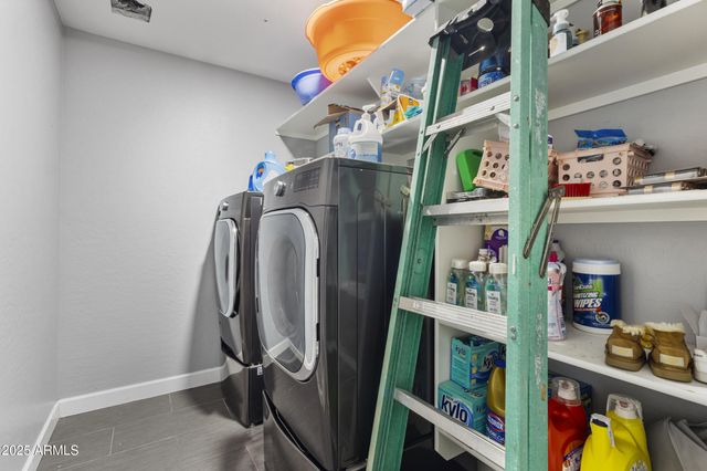 806 S 118TH Lane, Avondale, AZ 85323