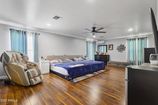 806 S 118TH Lane, Avondale, AZ 85323