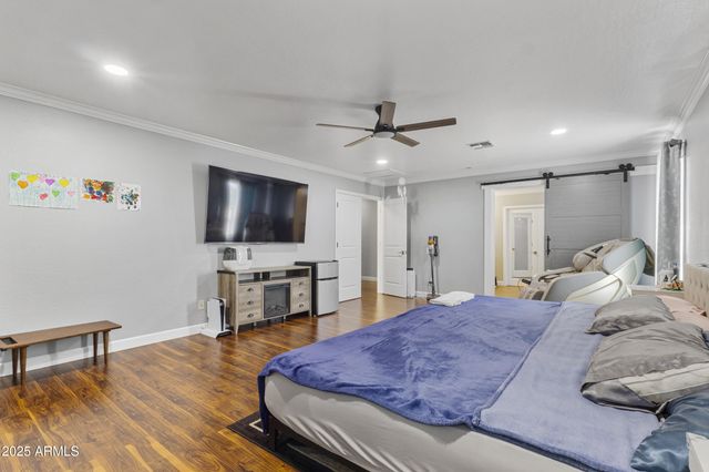 806 S 118TH Lane, Avondale, AZ 85323