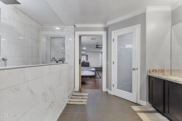 806 S 118TH Lane, Avondale, AZ 85323