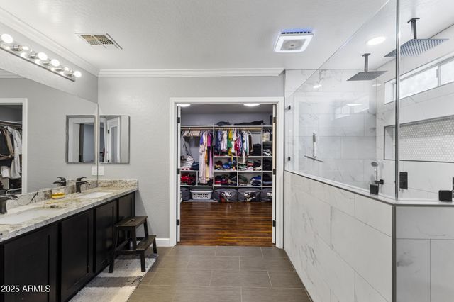 806 S 118TH Lane, Avondale, AZ 85323