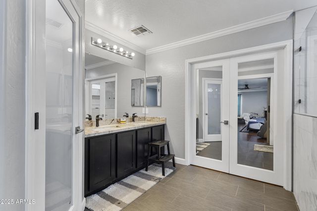 806 S 118TH Lane, Avondale, AZ 85323