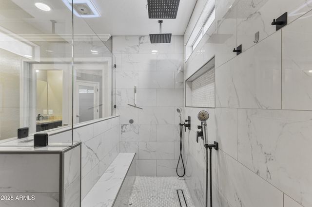 806 S 118TH Lane, Avondale, AZ 85323