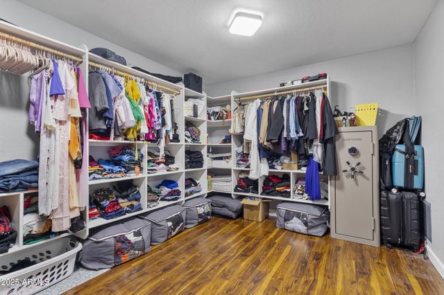 806 S 118TH Lane, Avondale, AZ 85323