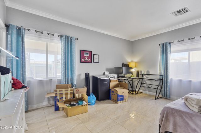 806 S 118TH Lane, Avondale, AZ 85323