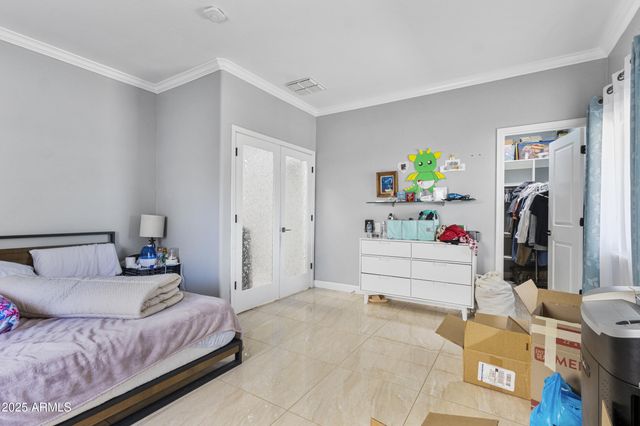 806 S 118TH Lane, Avondale, AZ 85323