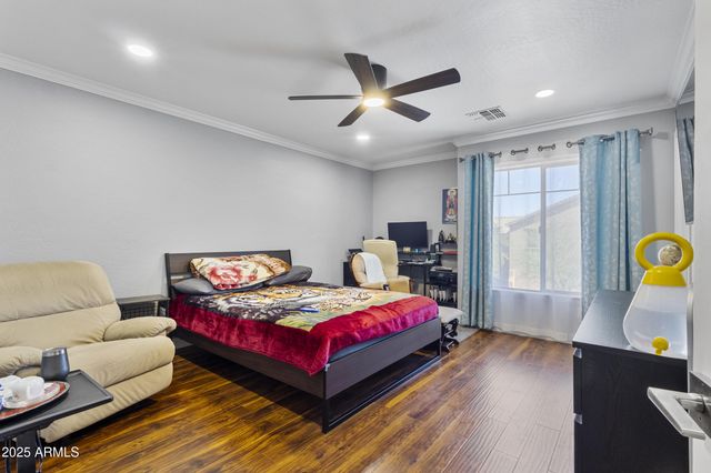 806 S 118TH Lane, Avondale, AZ 85323