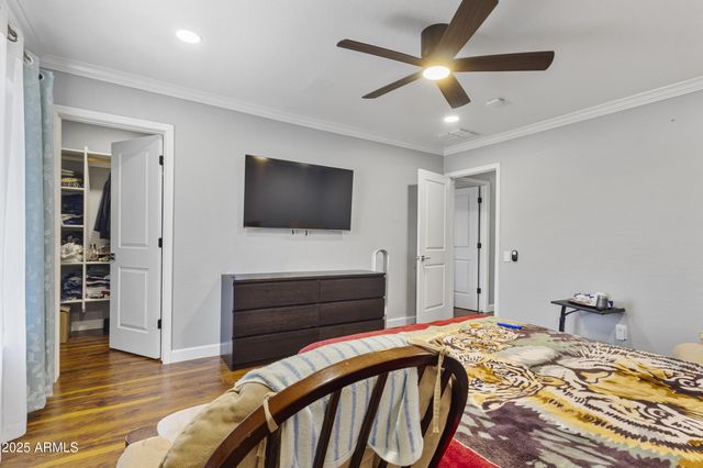 806 S 118TH Lane, Avondale, AZ 85323