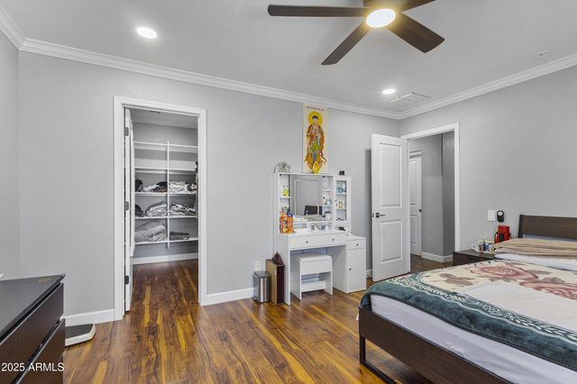 806 S 118TH Lane, Avondale, AZ 85323