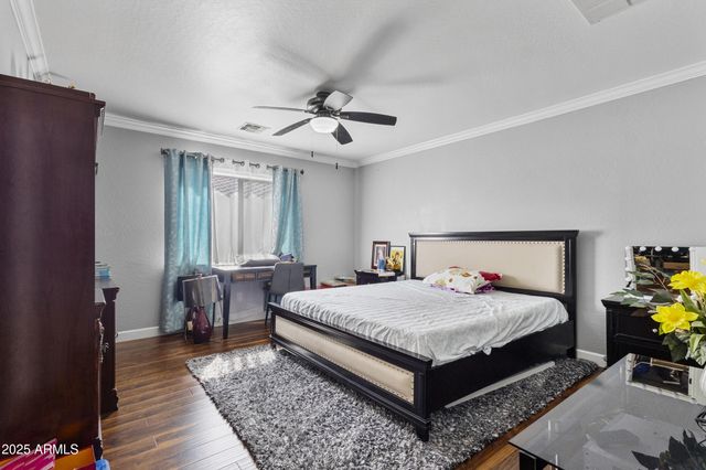 806 S 118TH Lane, Avondale, AZ 85323