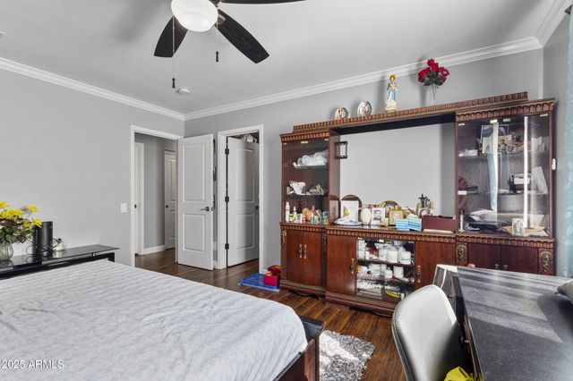 806 S 118TH Lane, Avondale, AZ 85323