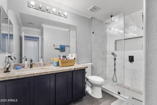 806 S 118TH Lane, Avondale, AZ 85323