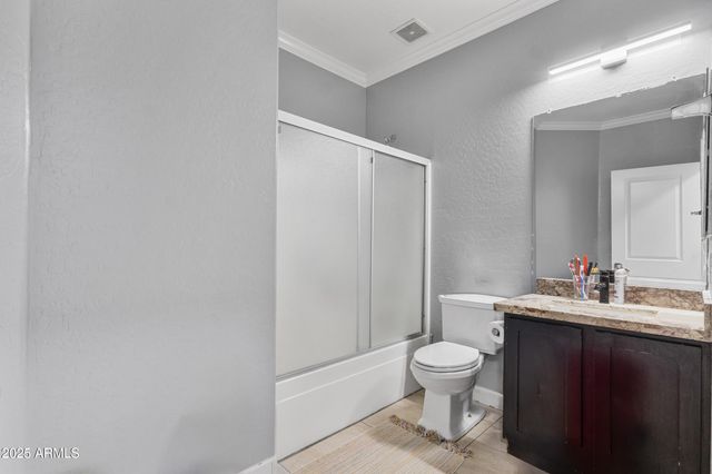 806 S 118TH Lane, Avondale, AZ 85323