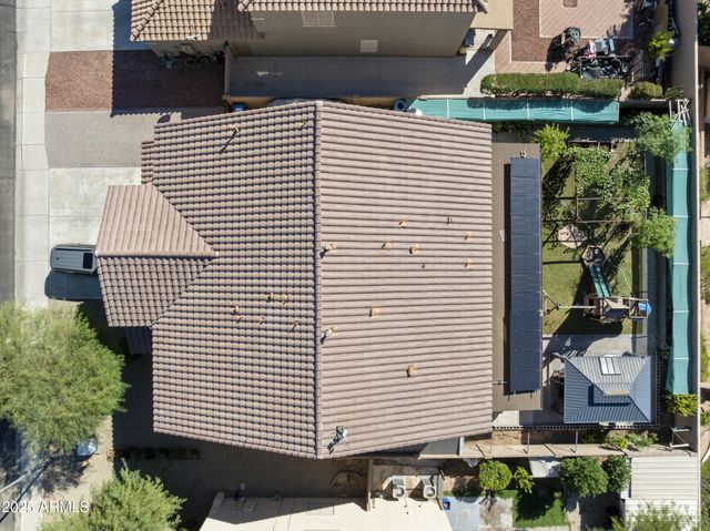 806 S 118TH Lane, Avondale, AZ 85323