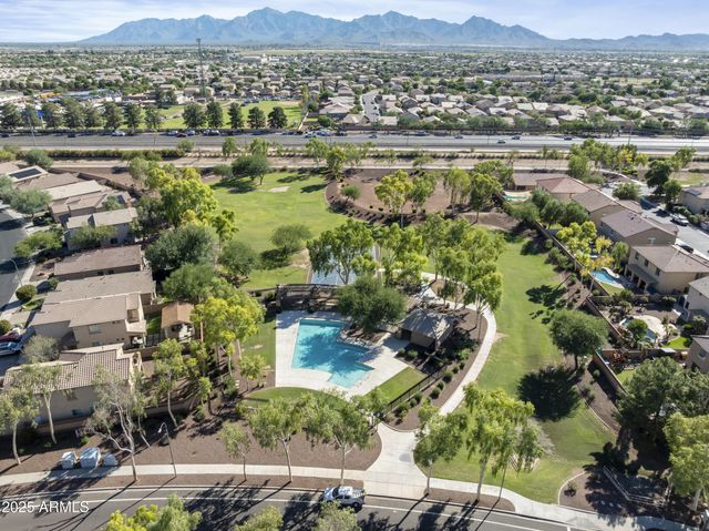 806 S 118TH Lane, Avondale, AZ 85323