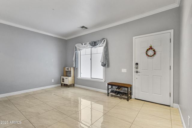 806 S 118TH Lane, Avondale, AZ 85323