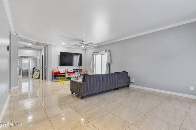 806 S 118TH Lane, Avondale, AZ 85323