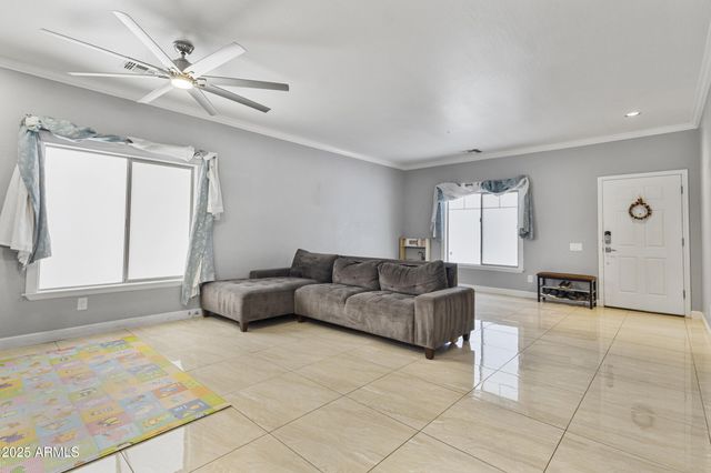 806 S 118TH Lane, Avondale, AZ 85323