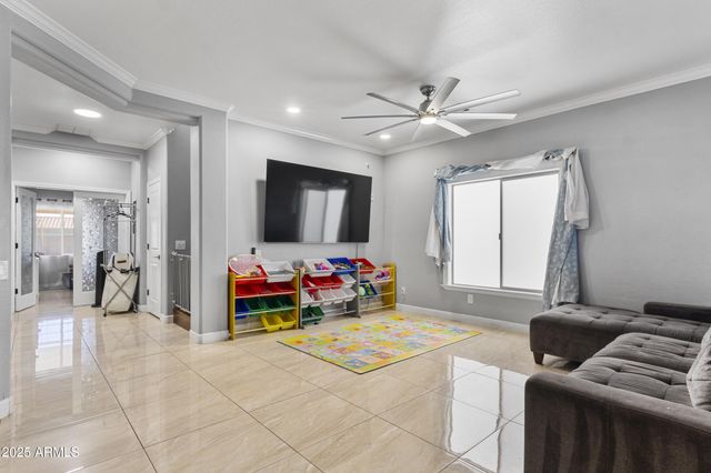 806 S 118TH Lane, Avondale, AZ 85323