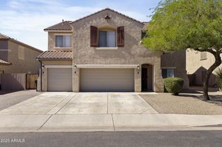 806 S 118TH Lane, Avondale, AZ 85323