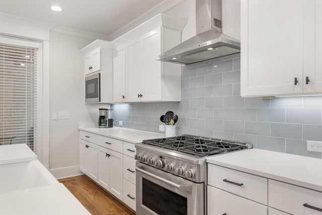 843 Clayton Ave, Nashville, TN 37204