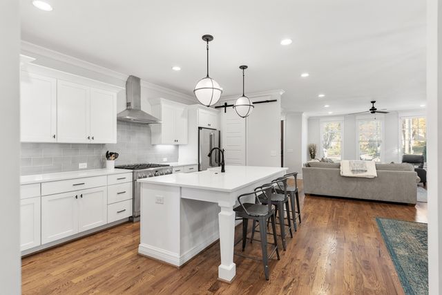 843 Clayton Ave, Nashville, TN 37204