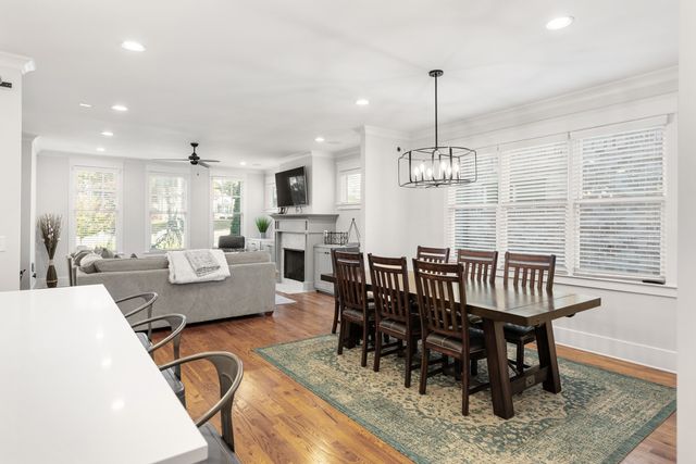 843 Clayton Ave, Nashville, TN 37204