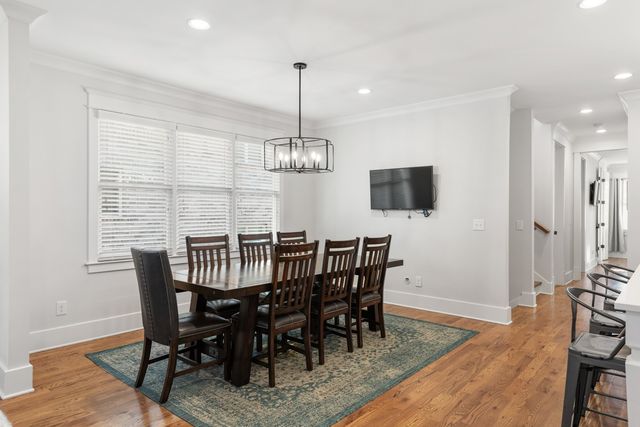 843 Clayton Ave, Nashville, TN 37204