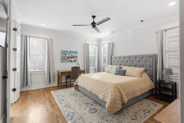 843 Clayton Ave, Nashville, TN 37204