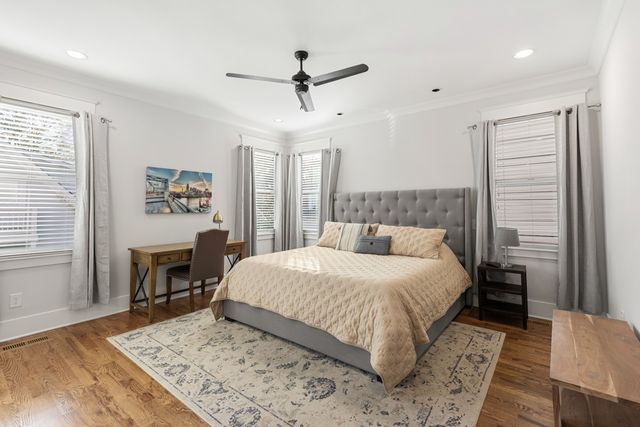 843 Clayton Ave, Nashville, TN 37204