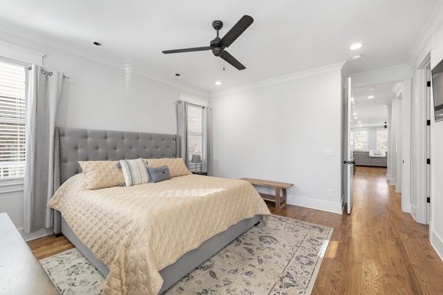 843 Clayton Ave, Nashville, TN 37204