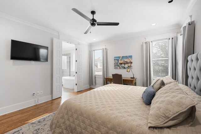843 Clayton Ave, Nashville, TN 37204