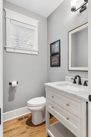 843 Clayton Ave, Nashville, TN 37204