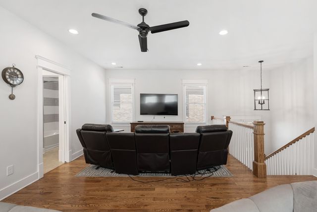 843 Clayton Ave, Nashville, TN 37204