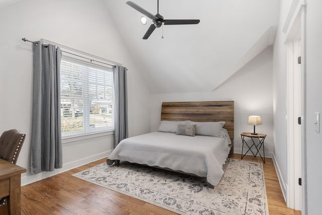 843 Clayton Ave, Nashville, TN 37204