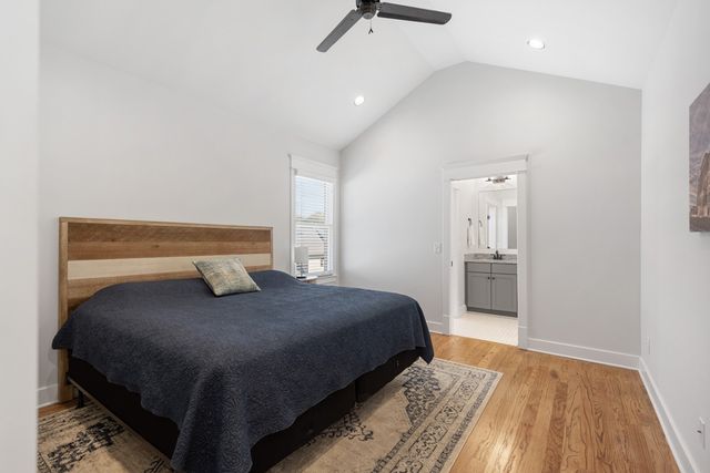 843 Clayton Ave, Nashville, TN 37204