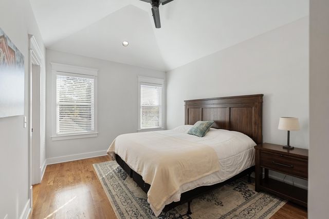 843 Clayton Ave, Nashville, TN 37204