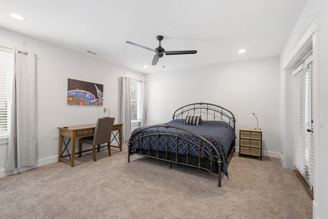 843 Clayton Ave, Nashville, TN 37204
