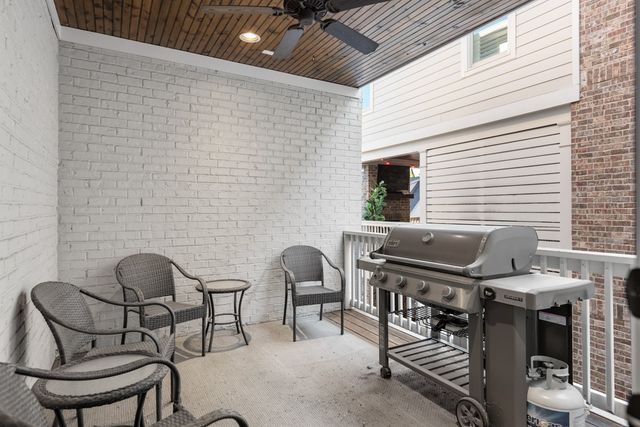 843 Clayton Ave, Nashville, TN 37204