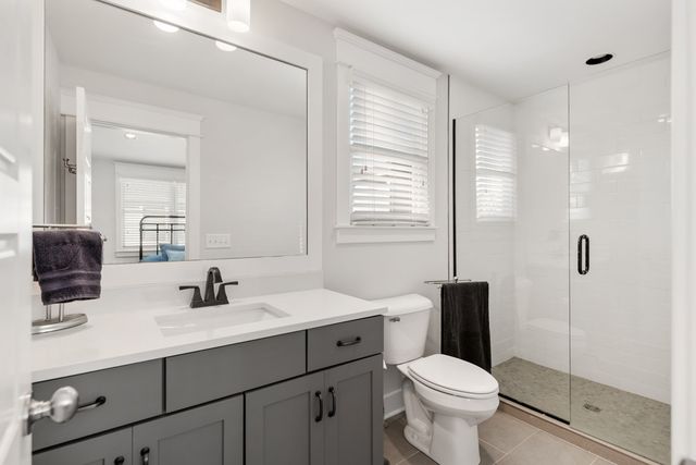 843 Clayton Ave, Nashville, TN 37204