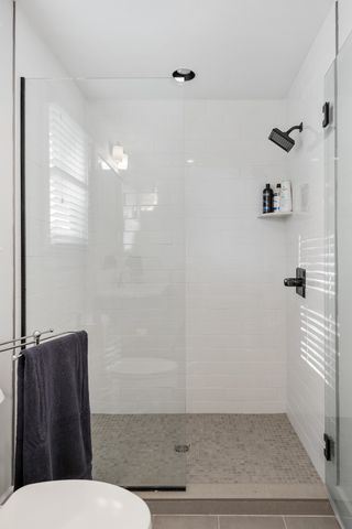 843 Clayton Ave, Nashville, TN 37204